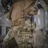 Підсумок M-Tac на 1 магазин Elite Laser Cut Multicam Фото 3